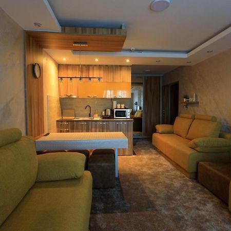 Apartments Andrejic Κοπαόνικ Εξωτερικό φωτογραφία