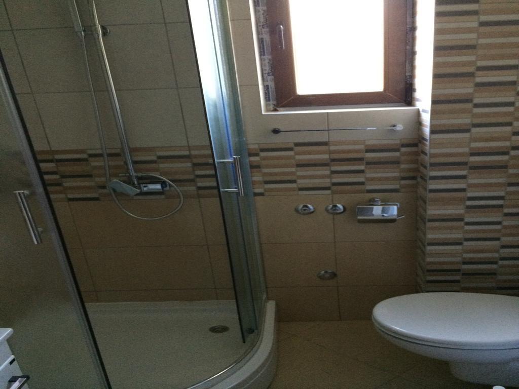 Apartments Andrejic Κοπαόνικ Δωμάτιο φωτογραφία